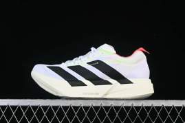 Picture of Adidas Adios Pro 4 _SKUfw21451058678142866fw